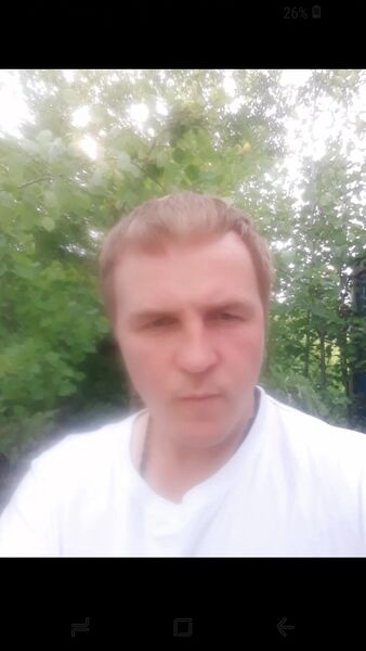  -,   , 33 ,   ,   