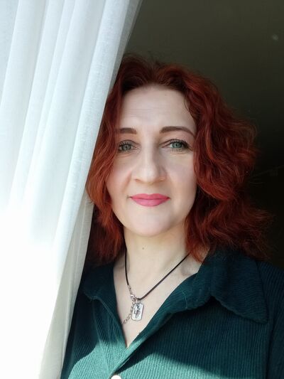  ,   , 46 ,   c 