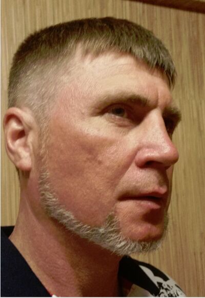  ,   , 50 ,   , 