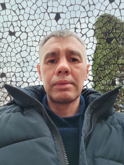  ,   , 43 ,   ,   