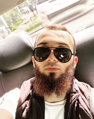  -,   , 27 ,   ,   