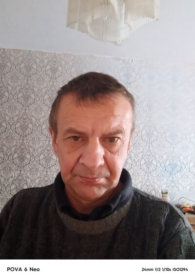  ,   , 56 ,     , c 