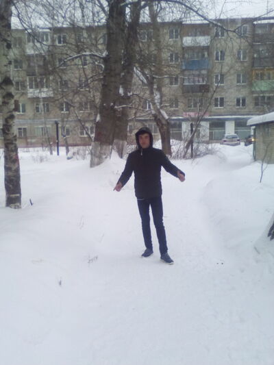   ,   ZAFARBEK, 30 ,     , c , 