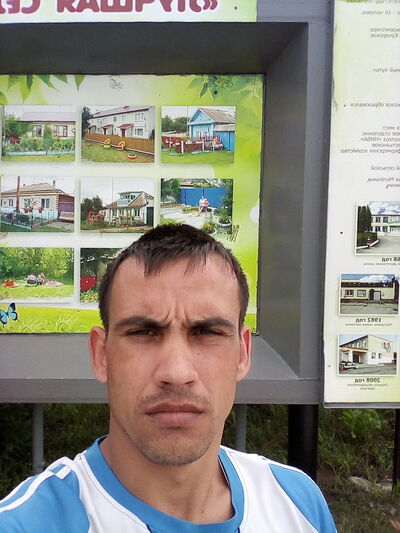  ,   , 35 ,   