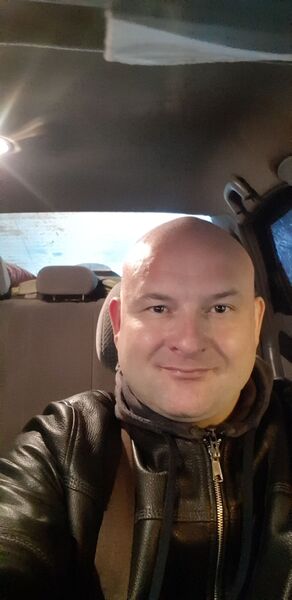  ,   , 44 ,   ,   , c , 