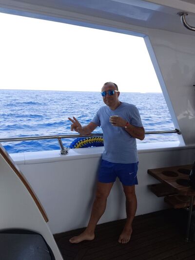  ,   Alexey, 45 ,   ,   