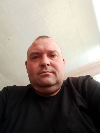  ,   , 40 ,   , c 