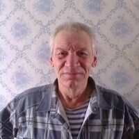  -,   Viktor, 70 ,   
