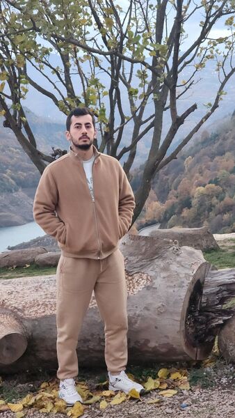  ,   Veli, 27 ,   ,   , c , 