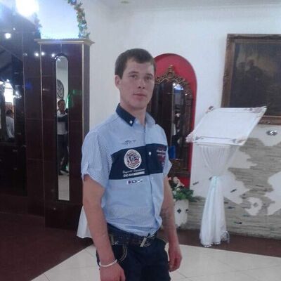  ,   Vasile, 32 ,   ,   , c , 