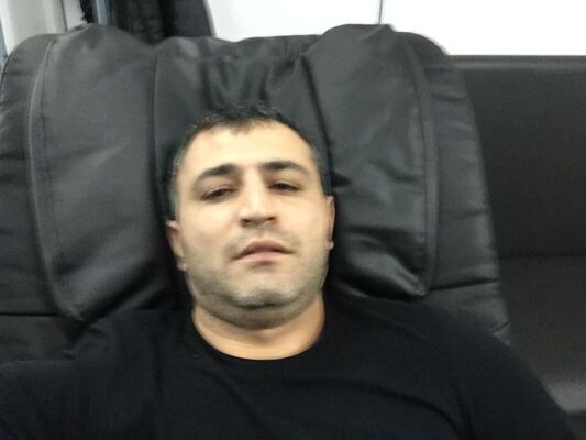  ,   Vardan, 42 ,   ,   