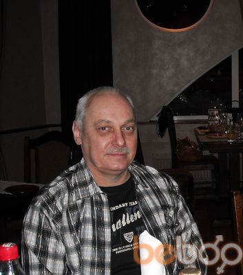  ,   , 66 ,   