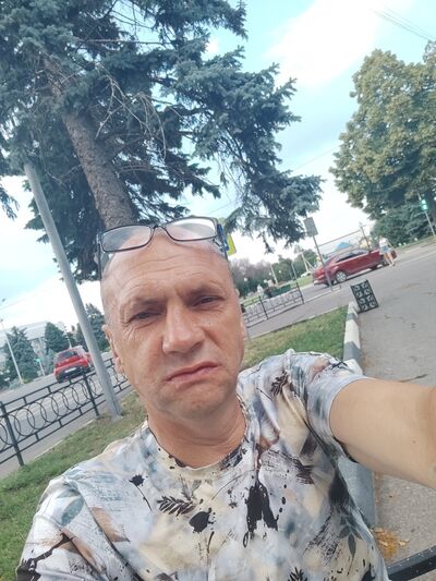  ,   , 50 ,     , c 