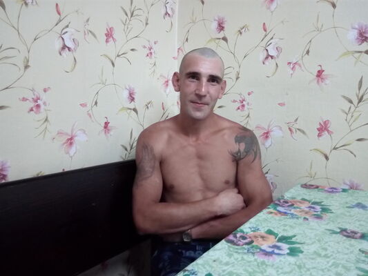  ,   , 37 ,   ,   , c , 