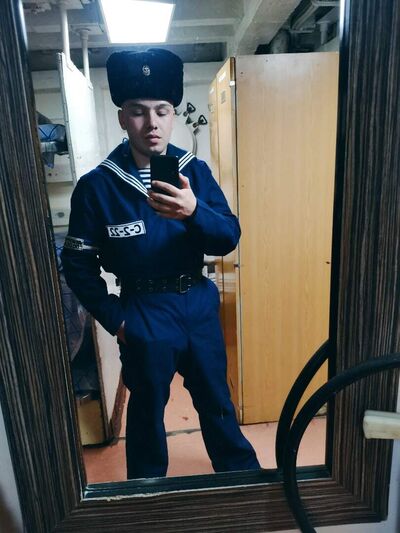  ,   Danil, 26 ,   ,   , 