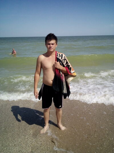  ,   , 31 ,   ,   , c 