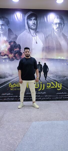  ,   Cabo Egypt, 25 ,   ,   