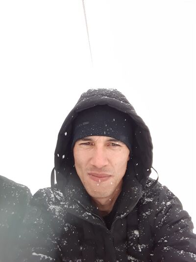  ,   Ilxom, 40 ,   ,   , c 