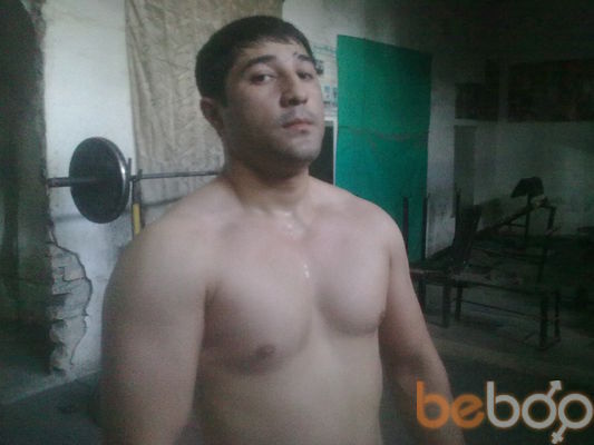  ,   Bahruz, 42 ,   