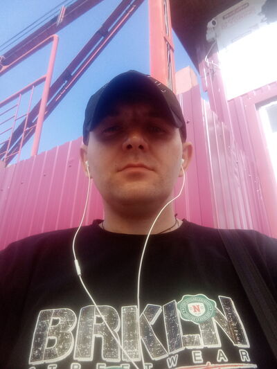  ,   , 38 ,   ,   , 