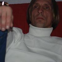 ,   Mihail, 55 ,   ,   , c 
