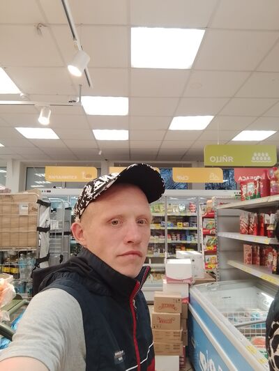  ,   Yury, 34 ,   ,   