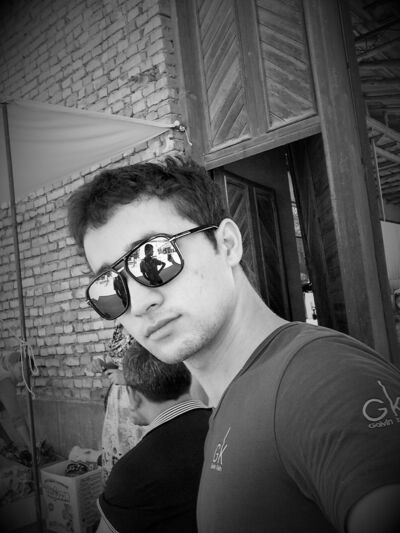  ,   RAMZ, 30 ,   ,   , c 