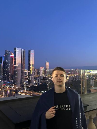  ,   , 21 ,   ,   , 