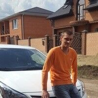  ,   , 43 ,   