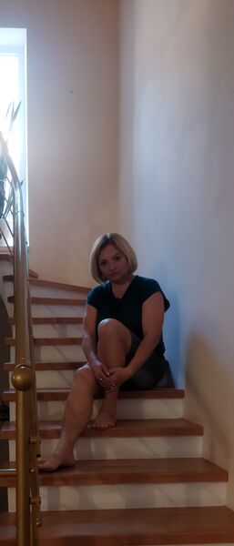  --,   , 43 ,     , c 