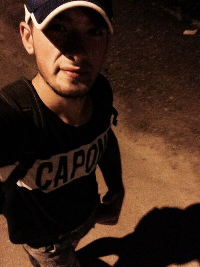  ,   Grisa, 27 ,   ,   , c 