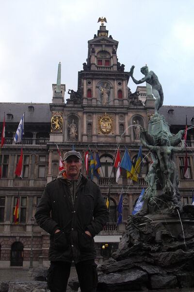  ,   Andrei, 61 ,   