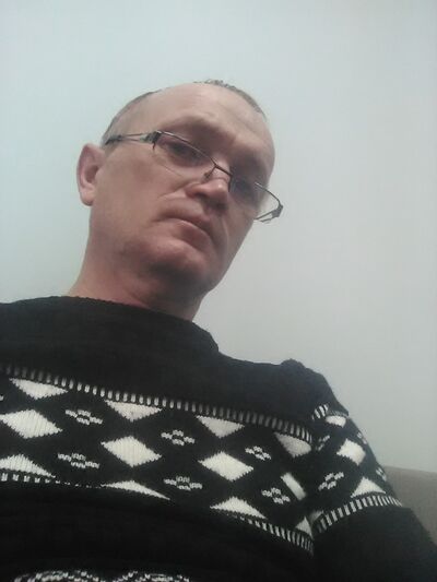  ,   Aleksandr, 52 ,   ,   , c 