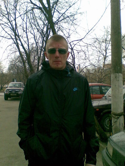  ,   , 58 ,   