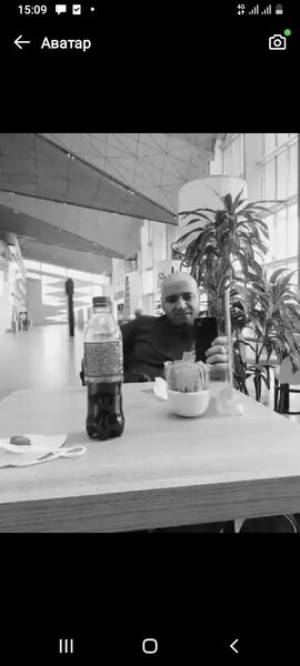  ,   Rasul, 35 ,   ,   