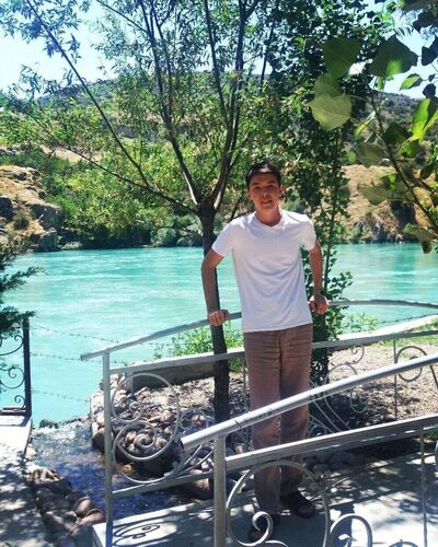  ,   Khab, 29 ,   ,   