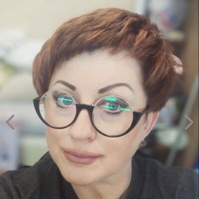 ,   , 54 ,   c 