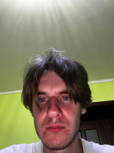  ,   , 19 ,   ,   