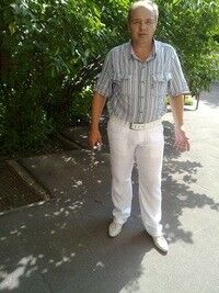  ,   Vladimir, 61 ,   ,   , c 