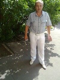  ,   Vladimir, 59 ,   ,   , c 