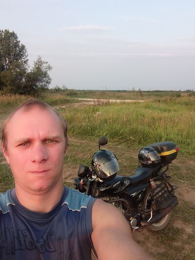  ,   , 41 ,   ,   , c , 