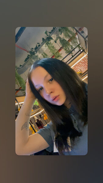  ,   , 21 ,     , c , 