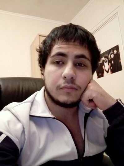  ,   George, 30 ,   ,   , c 