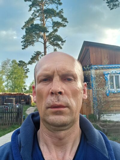  ,   , 49 ,   ,   