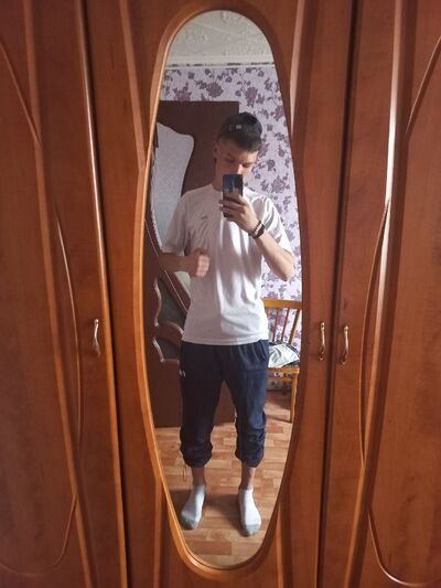  -,   , 21 ,   ,   