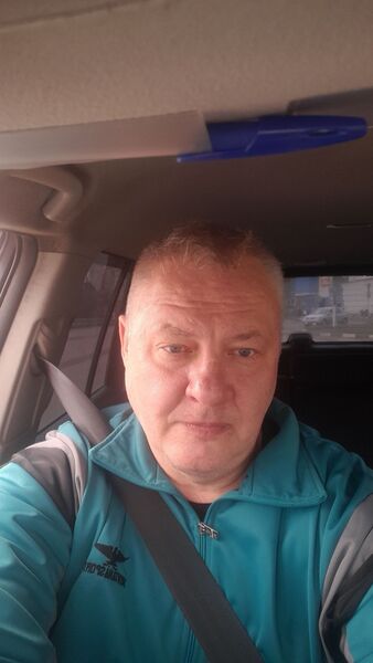  ,   VIKTOR, 51 ,   ,   