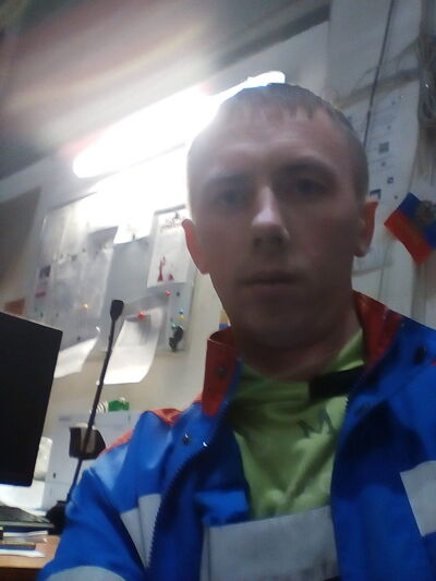  ,   , 38 ,     , c 