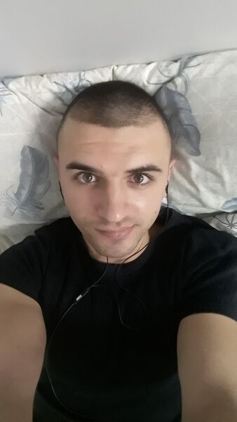  -,   , 31 ,  