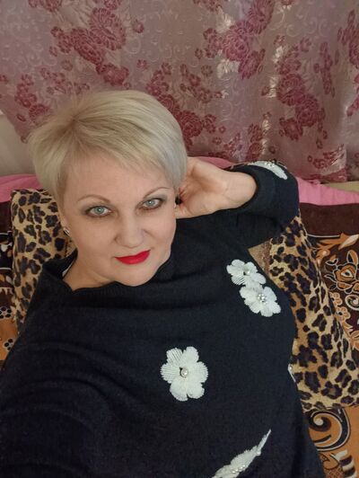  ,   , 60 ,   c 