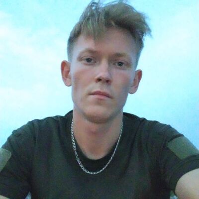  -,   , 22 ,   ,   , c 